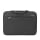 Torba na laptopa Natec ETUI DO LAPTOPA CLAM 15.6" CZARNE